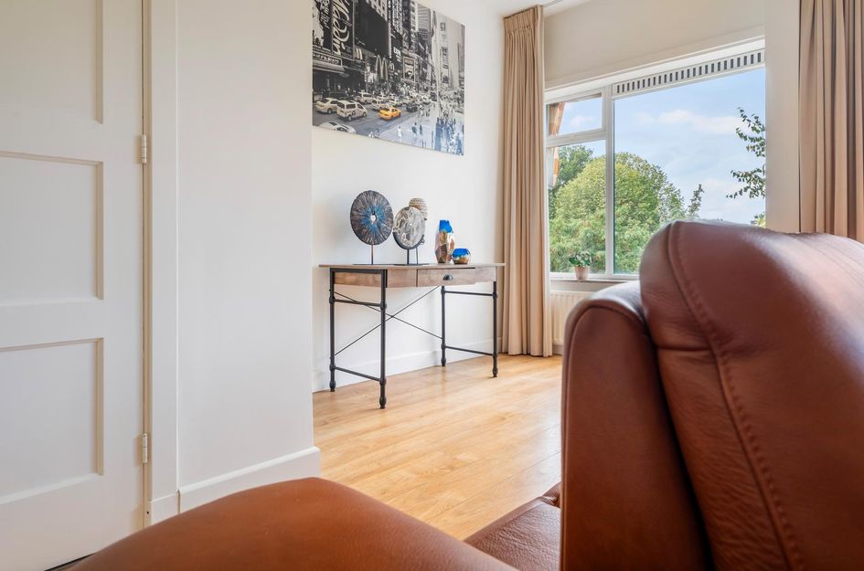 Schepenstraat 46B 02