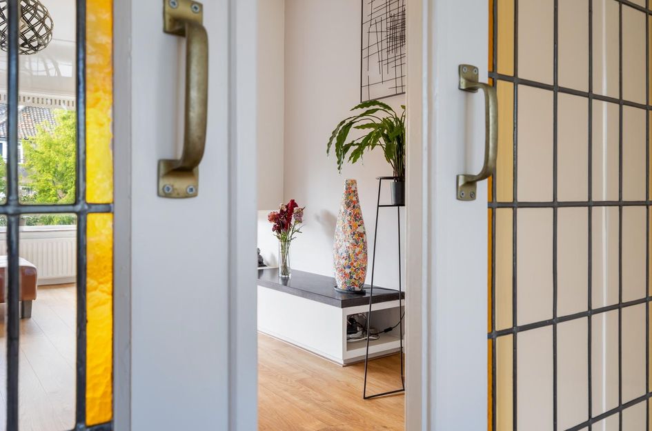 Schepenstraat 46B 02