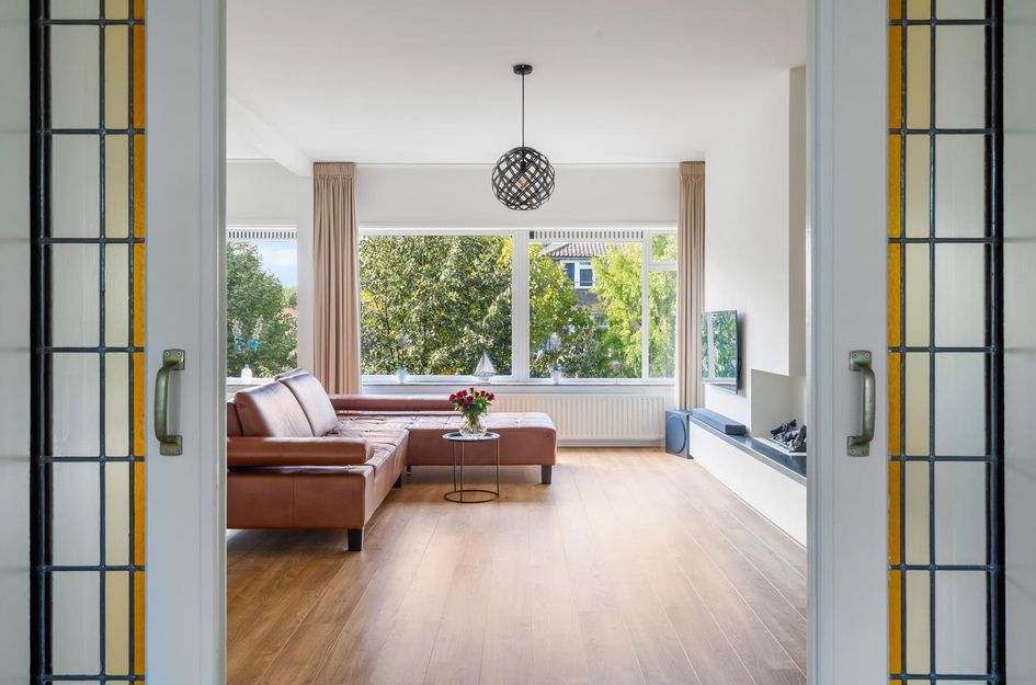 Schepenstraat 46B 02