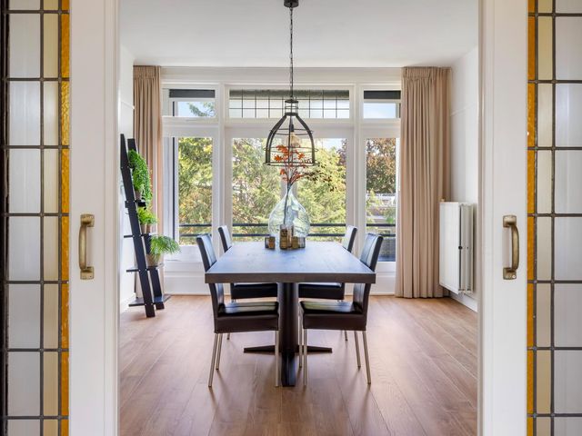 Schepenstraat 46B 02, Rotterdam