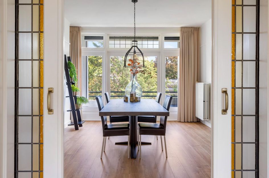 Schepenstraat 46B 02