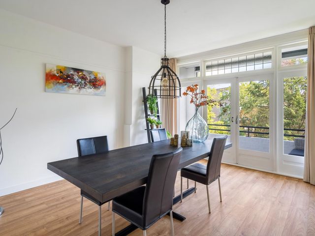 Schepenstraat 46B 02, Rotterdam