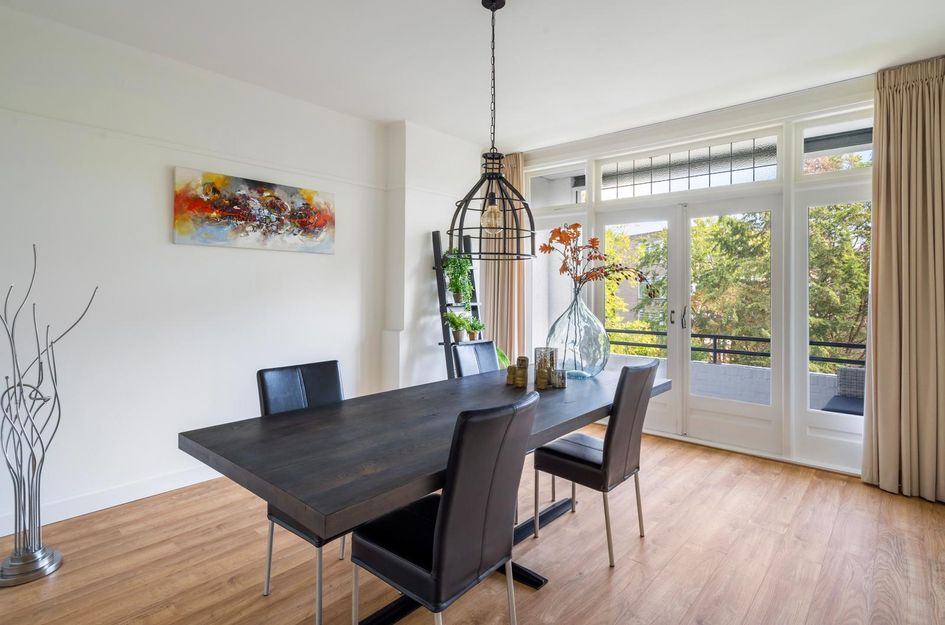 Schepenstraat 46B 02
