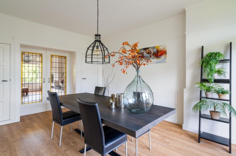 Schepenstraat 46B 02