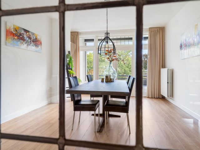 Schepenstraat 46B 02, Rotterdam