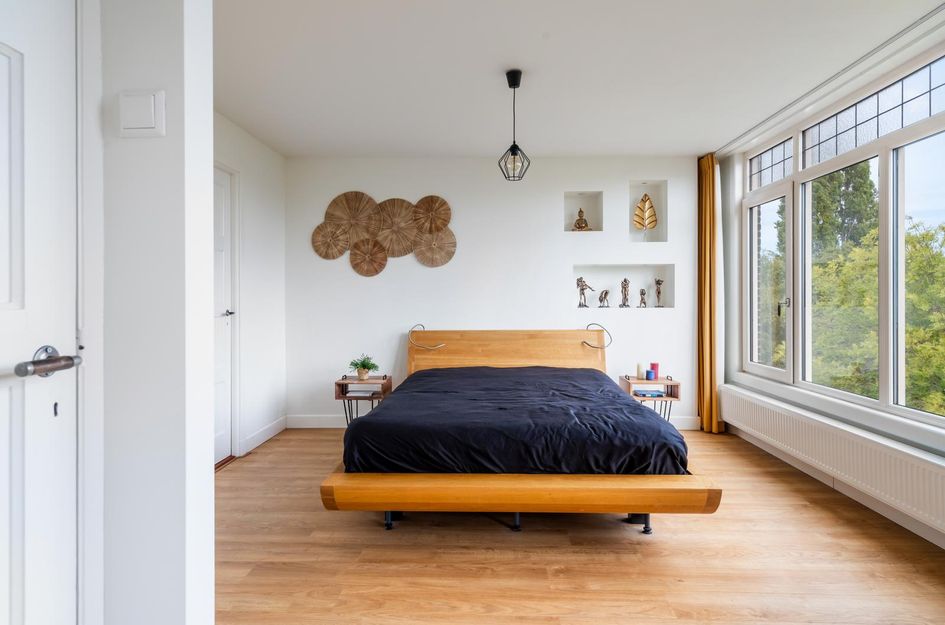 Schepenstraat 46B 02