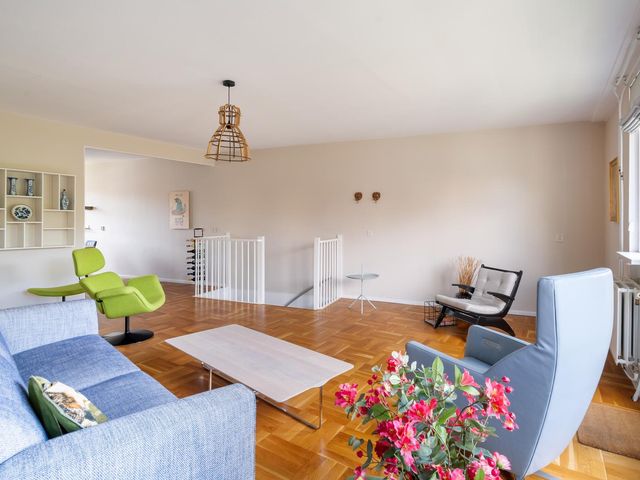 Graaf Balderikstraat 99, Rotterdam