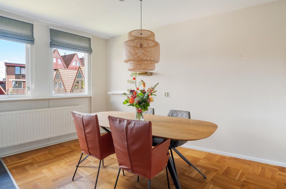 Graaf Balderikstraat 99