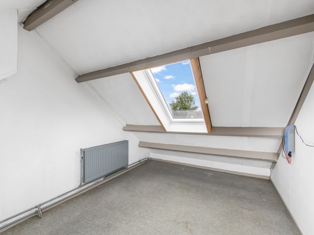 De Wetterkamp 56, Joure