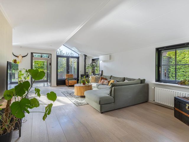 Aengwirderweg 290, Tjalleberd