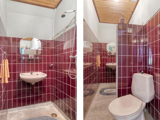 Paulus Potterstraat 1, Heerhugowaard