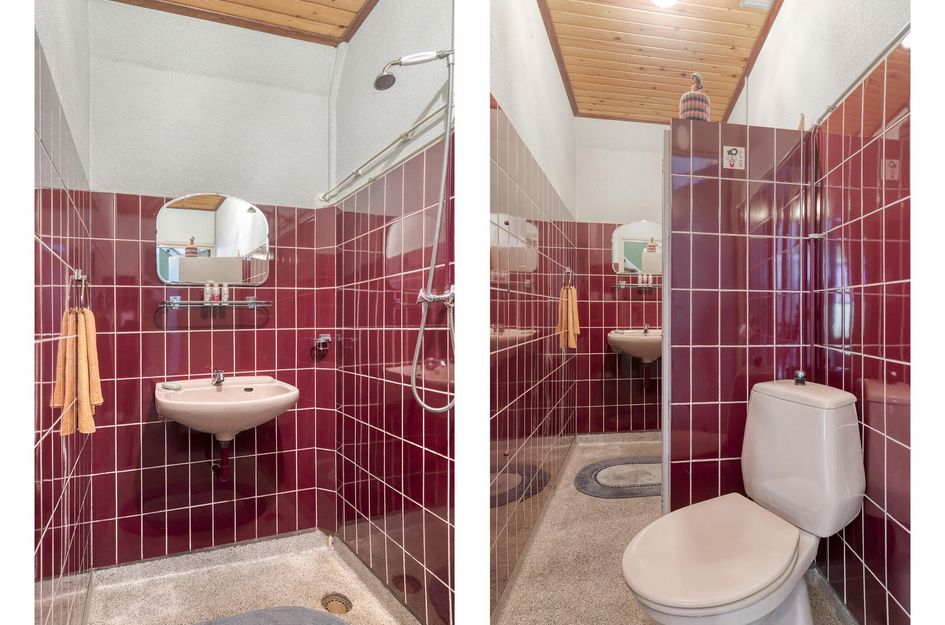 Paulus Potterstraat 1