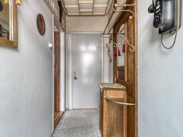 Paulus Potterstraat 1, Heerhugowaard