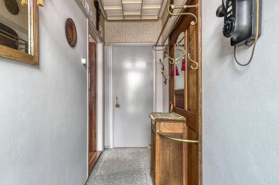 Paulus Potterstraat 1