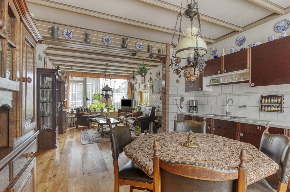 Paulus Potterstraat 1