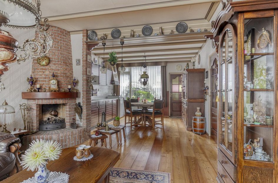 Paulus Potterstraat 1