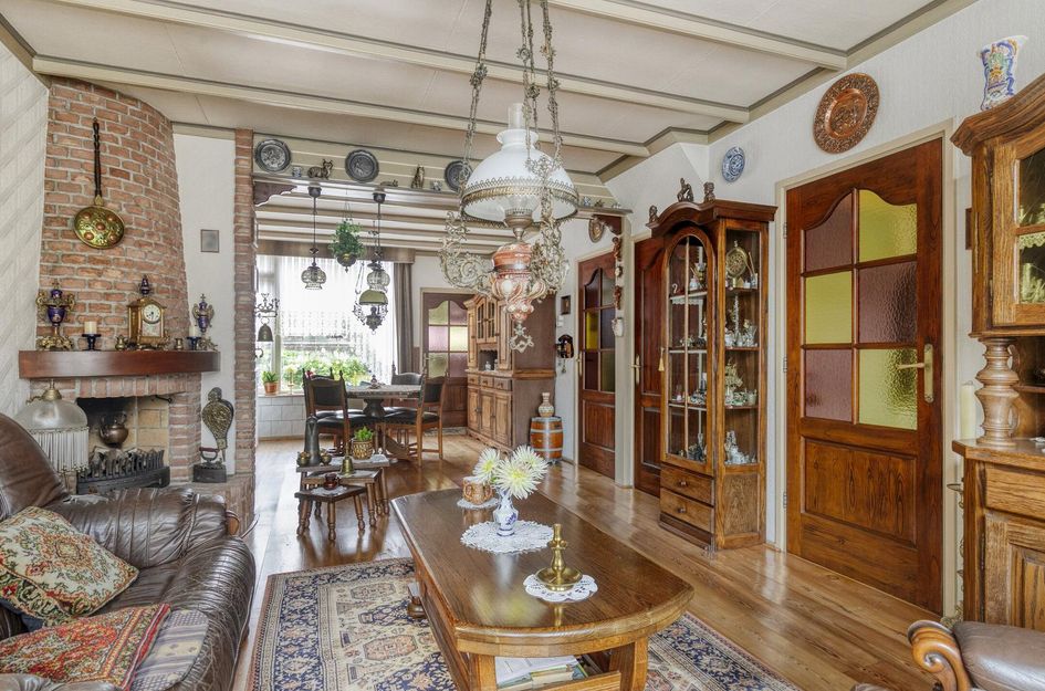 Paulus Potterstraat 1