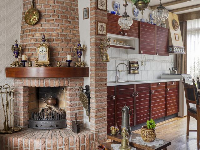 Paulus Potterstraat 1, Heerhugowaard