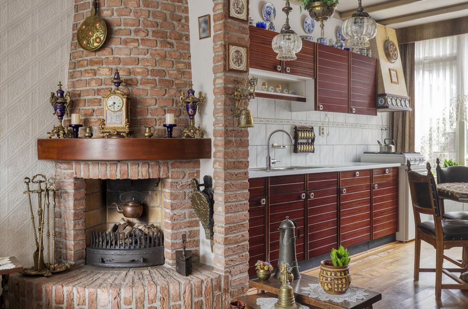 Paulus Potterstraat 1