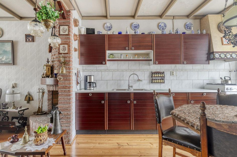 Paulus Potterstraat 1