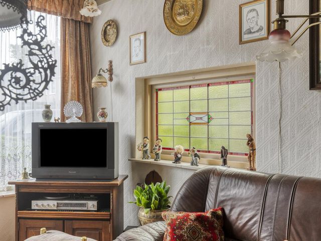 Paulus Potterstraat 1, Heerhugowaard