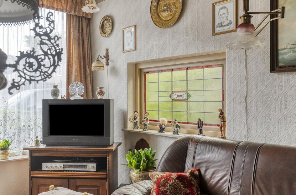 Paulus Potterstraat 1