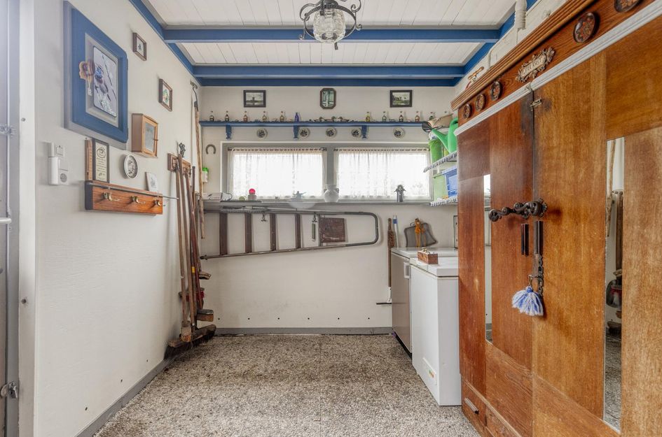 Paulus Potterstraat 1