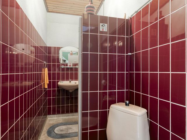 Paulus Potterstraat 1, Heerhugowaard