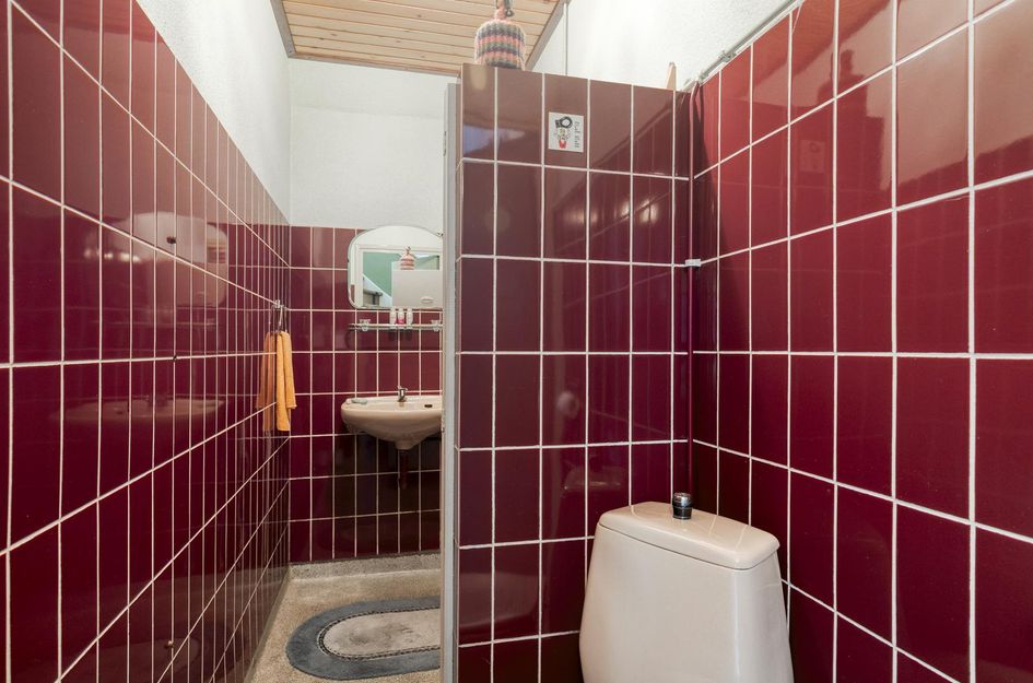 Paulus Potterstraat 1