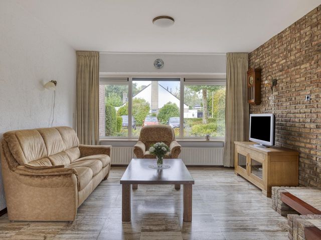 Stuylinglaan 26, Heerhugowaard