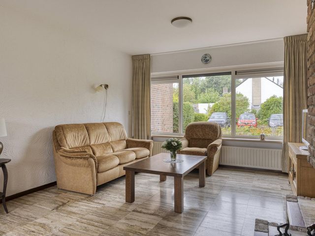 Stuylinglaan 26, Heerhugowaard