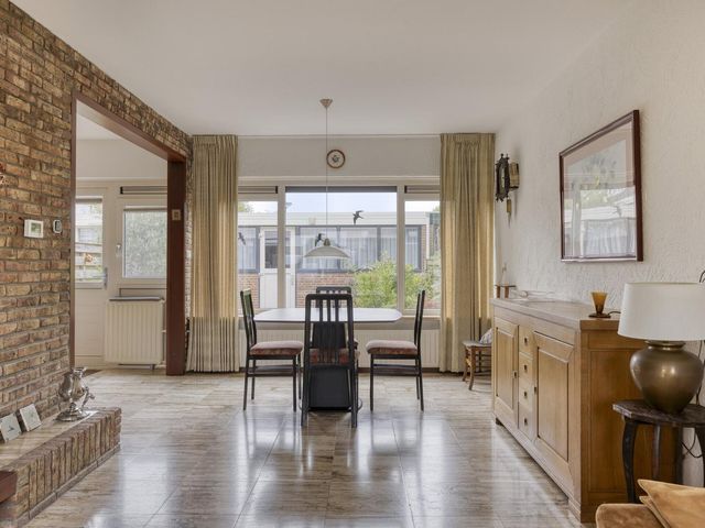 Stuylinglaan 26, Heerhugowaard