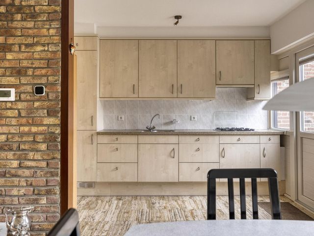 Stuylinglaan 26, Heerhugowaard