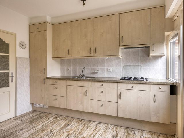 Stuylinglaan 26, Heerhugowaard