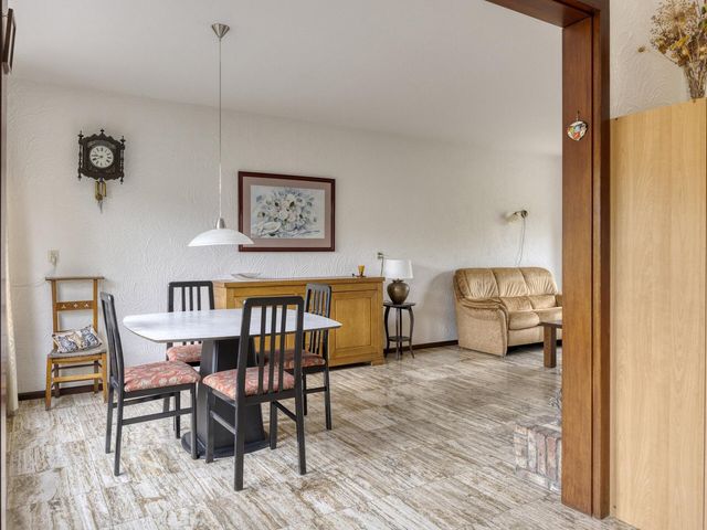 Stuylinglaan 26, Heerhugowaard