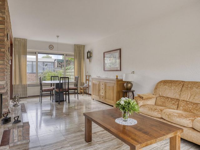 Stuylinglaan 26, Heerhugowaard