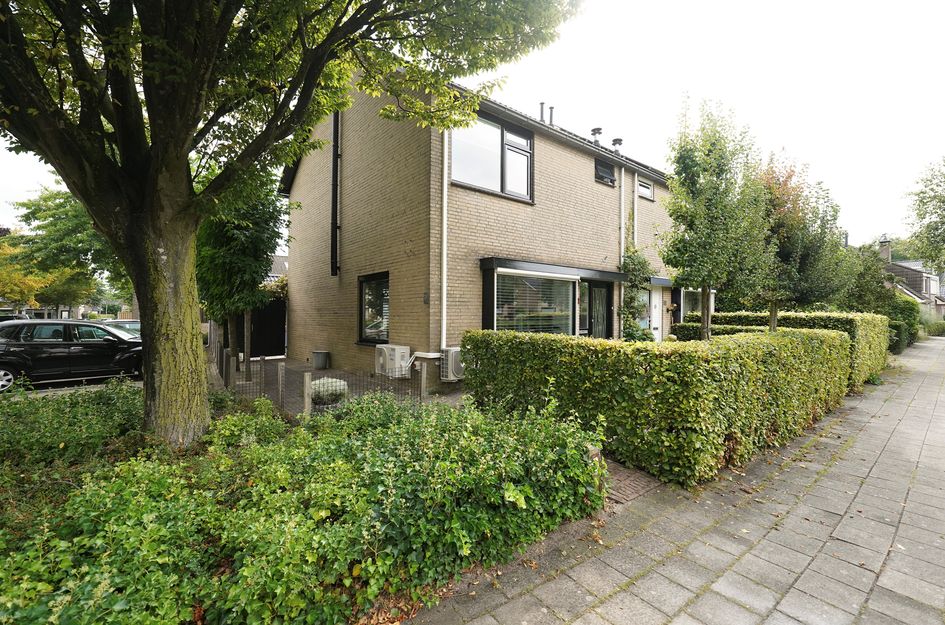De Steenkamp 61