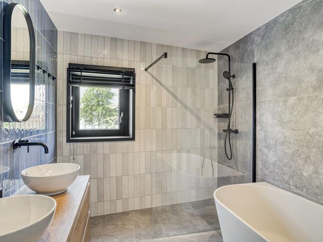 Madeliefberg 49, Roosendaal