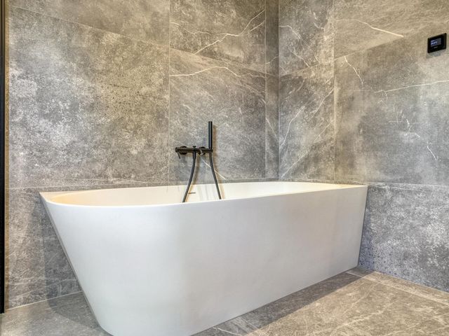 Madeliefberg 49, Roosendaal