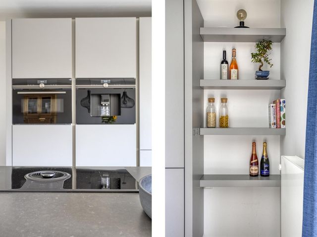 Madeliefberg 49, Roosendaal