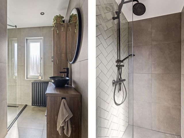 Prunuslaan 12, Roosendaal