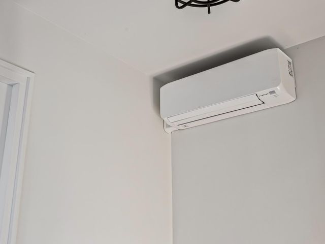 Prunuslaan 12, Roosendaal