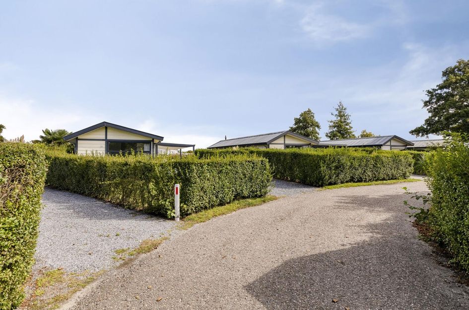 Parc du Soleil 158