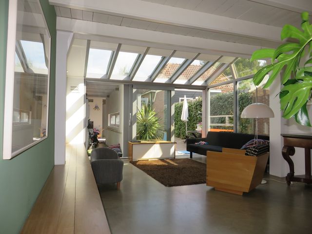 Oude Zijds Burgwal 31, Monnickendam