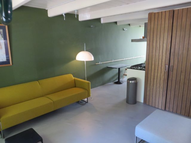 Oude Zijds Burgwal 31, Monnickendam