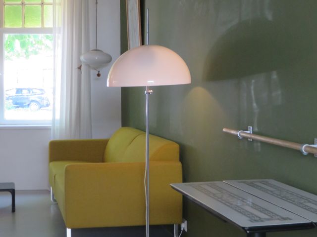 Oude Zijds Burgwal 31, Monnickendam