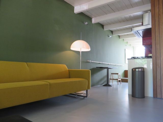 Oude Zijds Burgwal 31, Monnickendam