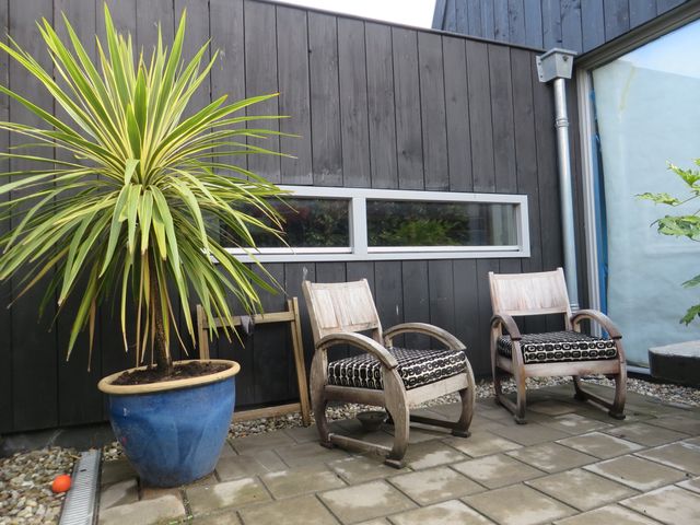 Oude Zijds Burgwal 31, Monnickendam