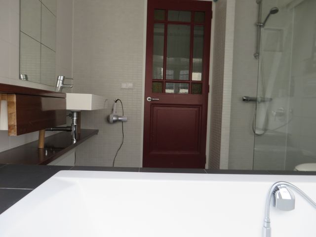 Oude Zijds Burgwal 31, Monnickendam