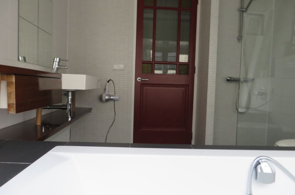 Oude Zijds Burgwal 31